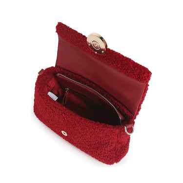 8ca1904d639527bd83f976c7cec005f1_ROSSO_MIBS7JQ02_22_P90