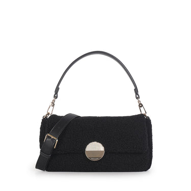 f64995525916e1291ea37f9b68a60166_NERO_MIBS7JQ02_7_001