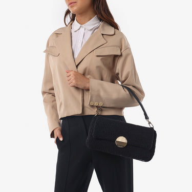 f64995525916e1291ea37f9b68a60166_NERO_MIBS7JQ02_8_001