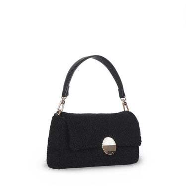 f64995525916e1291ea37f9b68a60166_NERO_MIBS7JQ02_9_001