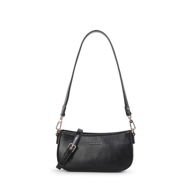 f64995525916e1291ea37f9b68a60166_NERO_MIBS7JR01_13_001