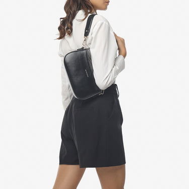 f64995525916e1291ea37f9b68a60166_NERO_MIBS7JR01_14_001