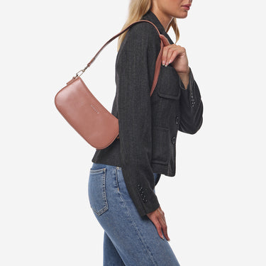 ad0579834f8a91ee757c410bc0bf677d_ROSA_MIBS7JR01_20_030