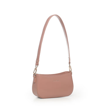 ad0579834f8a91ee757c410bc0bf677d_ROSA_MIBS7JR01_21_030