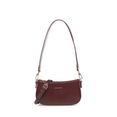 ab5cdebef46bab927308b2a228d5e34b_BORDEAUX_MIBS7JR01_25_069