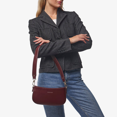 ab5cdebef46bab927308b2a228d5e34b_BORDEAUX_MIBS7JR01_28_069