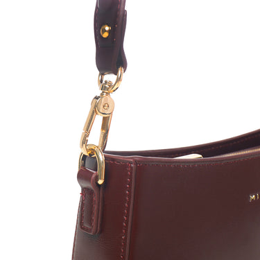 ab5cdebef46bab927308b2a228d5e34b_BORDEAUX_MIBS7JR01_29_069