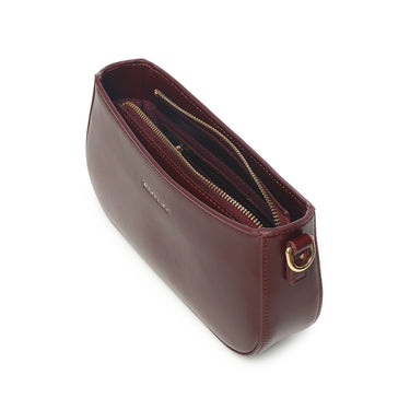 ab5cdebef46bab927308b2a228d5e34b_BORDEAUX_MIBS7JR01_30_069