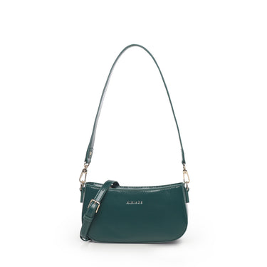 c57b8e9ffb37b1384e9299cd12886fdb_VERDE_MIBS7JR01_31_566