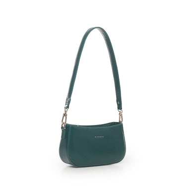 c57b8e9ffb37b1384e9299cd12886fdb_VERDE_MIBS7JR01_33_566