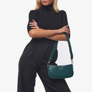 c57b8e9ffb37b1384e9299cd12886fdb_VERDE_MIBS7JR01_34_566