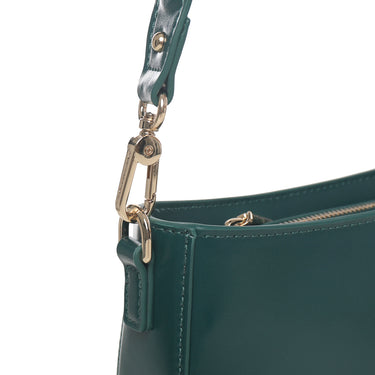 c57b8e9ffb37b1384e9299cd12886fdb_VERDE_MIBS7JR01_35_566