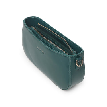 c57b8e9ffb37b1384e9299cd12886fdb_VERDE_MIBS7JR01_36_566