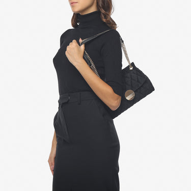 f64995525916e1291ea37f9b68a60166_NERO_MIBS7JT02_10_001