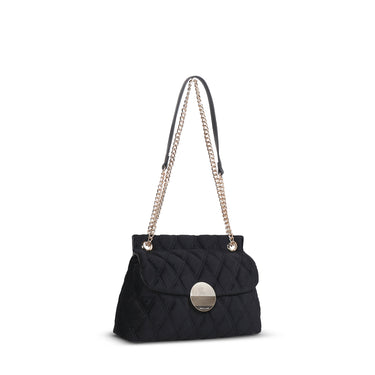 f64995525916e1291ea37f9b68a60166_NERO_MIBS7JT02_11_001