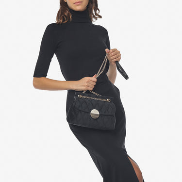 f64995525916e1291ea37f9b68a60166_NERO_MIBS7JT02_12_001