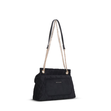 f64995525916e1291ea37f9b68a60166_NERO_MIBS7JT02_13_001