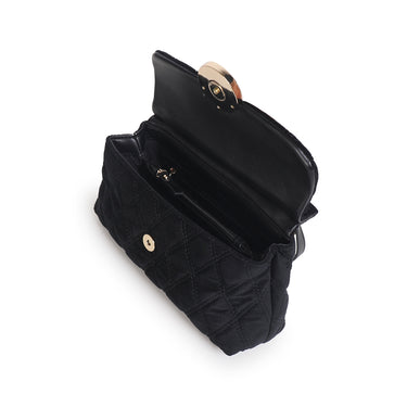 f64995525916e1291ea37f9b68a60166_NERO_MIBS7JT02_14_001