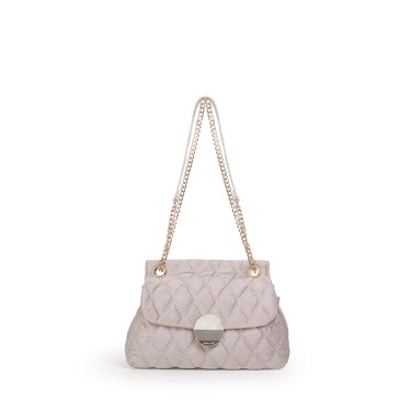 de434981d07bb8eaae1c8092e64b93fe_GRIGIO_MIBS7JT02_15_P45