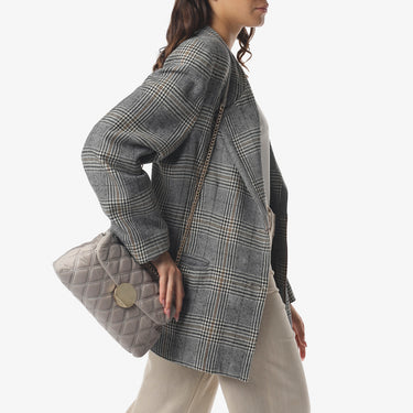 de434981d07bb8eaae1c8092e64b93fe_GRIGIO_MIBS7JT02_16_P45