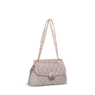 de434981d07bb8eaae1c8092e64b93fe_GRIGIO_MIBS7JT02_17_P45