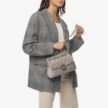 de434981d07bb8eaae1c8092e64b93fe_GRIGIO_MIBS7JT02_18_P45