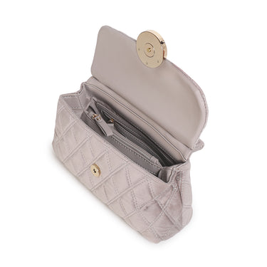 de434981d07bb8eaae1c8092e64b93fe_GRIGIO_MIBS7JT02_20_P45