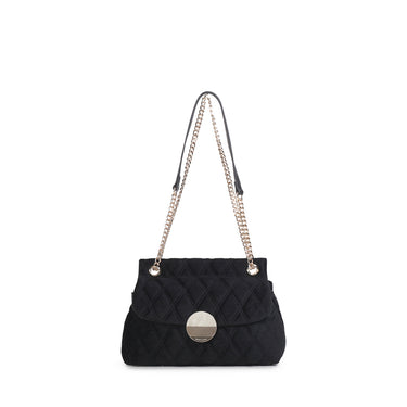 f64995525916e1291ea37f9b68a60166_NERO_MIBS7JT02_9_001