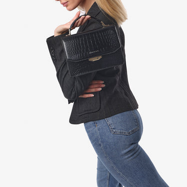 f64995525916e1291ea37f9b68a60166_NERO_MIBS7JU02_10_001