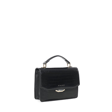 f64995525916e1291ea37f9b68a60166_NERO_MIBS7JU02_11_001