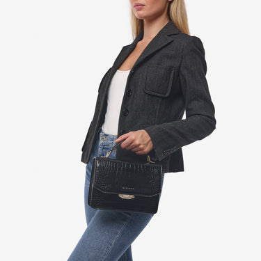 f64995525916e1291ea37f9b68a60166_NERO_MIBS7JU02_12_001