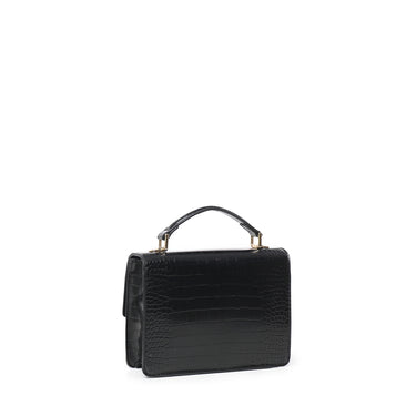 f64995525916e1291ea37f9b68a60166_NERO_MIBS7JU02_13_001