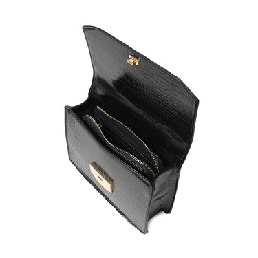 f64995525916e1291ea37f9b68a60166_NERO_MIBS7JU02_14_001