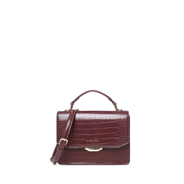 ab5cdebef46bab927308b2a228d5e34b_BORDEAUX_MIBS7JU02_15_069