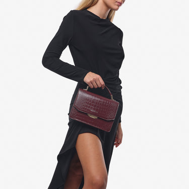 ab5cdebef46bab927308b2a228d5e34b_BORDEAUX_MIBS7JU02_16_069