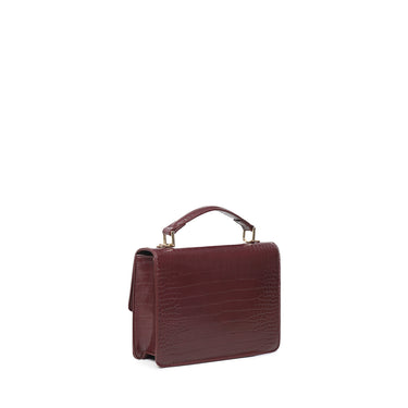 ab5cdebef46bab927308b2a228d5e34b_BORDEAUX_MIBS7JU02_18_069