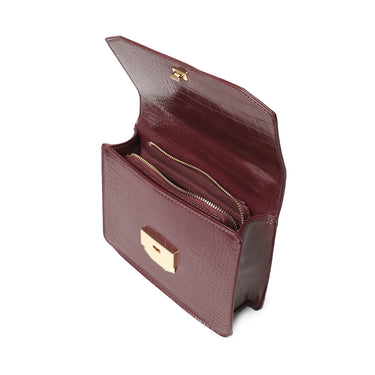 ab5cdebef46bab927308b2a228d5e34b_BORDEAUX_MIBS7JU02_19_069