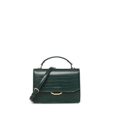 c57b8e9ffb37b1384e9299cd12886fdb_VERDE_MIBS7JU02_20_566