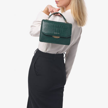 c57b8e9ffb37b1384e9299cd12886fdb_VERDE_MIBS7JU02_21_566