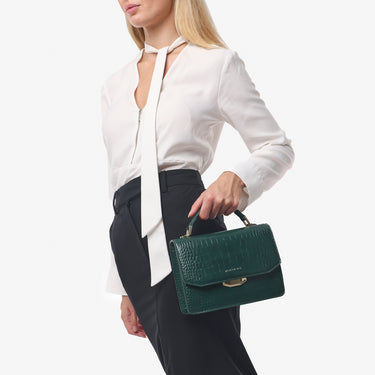 c57b8e9ffb37b1384e9299cd12886fdb_VERDE_MIBS7JU02_23_566