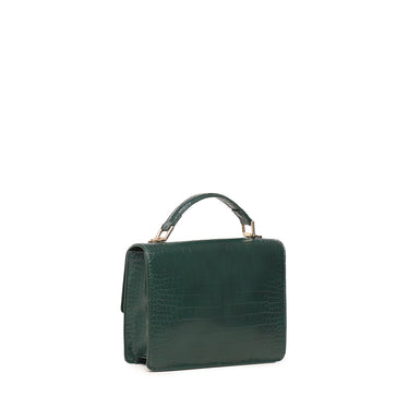 c57b8e9ffb37b1384e9299cd12886fdb_VERDE_MIBS7JU02_24_566