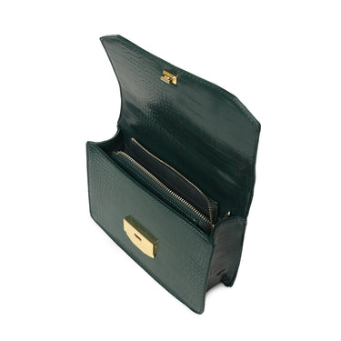 c57b8e9ffb37b1384e9299cd12886fdb_VERDE_MIBS7JU02_25_566