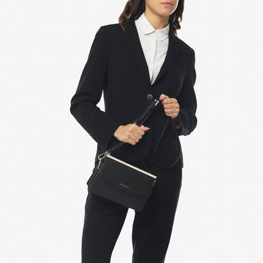 f64995525916e1291ea37f9b68a60166_NERO_MIBS7JZ02_10_001