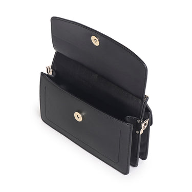 f64995525916e1291ea37f9b68a60166_NERO_MIBS7JZ02_12_001