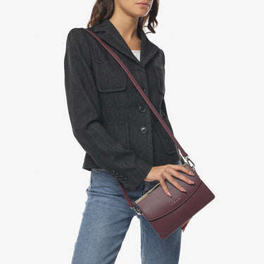 ab5cdebef46bab927308b2a228d5e34b_BORDEAUX_MIBS7JZ02_14_069