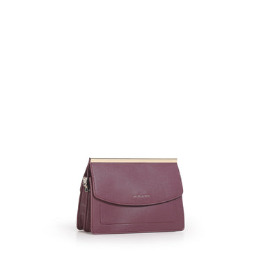 ab5cdebef46bab927308b2a228d5e34b_BORDEAUX_MIBS7JZ02_15_069