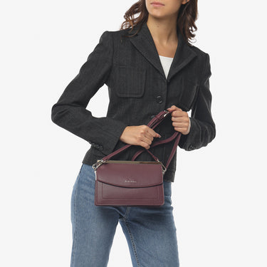 ab5cdebef46bab927308b2a228d5e34b_BORDEAUX_MIBS7JZ02_16_069