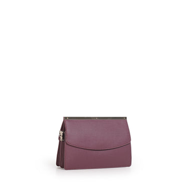 ab5cdebef46bab927308b2a228d5e34b_BORDEAUX_MIBS7JZ02_17_069