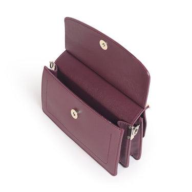 ab5cdebef46bab927308b2a228d5e34b_BORDEAUX_MIBS7JZ02_18_069