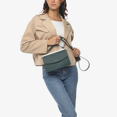 c57b8e9ffb37b1384e9299cd12886fdb_VERDE_MIBS7JZ02_20_566